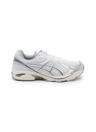 ASICS GT-2160 LOW TOP UNISEX SNEAKERS