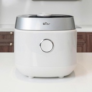 Bear RC-4H40Y rice cooker, pot capacity 1.5L, capacity 800W, Ceramic pro 9H- 8 cooking modes