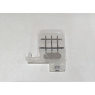 Damper XP600 Sublimation Ink Eco Dtf Digital print