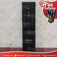 For Sale Remote Stereo Mixer Amplifier Karaoke Bmb Da-2700 Dsp Original Ready Stock