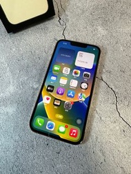 iPhone 13 Pro 128