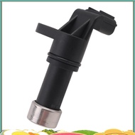 Transmission Speed Sensor for  Accord  Fit -V 28810--013 28810--003 28810RPC013 28810RPC003