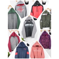 1.1sweaterhoodie Usa Work