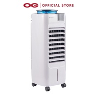 Sona 6L Mosquito Trap Air Cooler