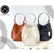 Cnk Women's Sling Bag