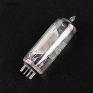 [FREG] 6E2 Amplifier Valve Electronic Indicator Tube Replace EM84 Enhance Speaker Tone FDH