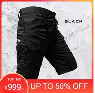 COD ORDER NOW Celana Tactical Blackhawk Pendek Cargo PremiumPDL celana pendek pria KM Celana Tactica