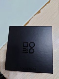 出售DOOMO 測光錶