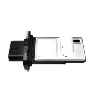 AFH70M-86 Mass Air Flow Meter MAF Sensor For Nissan Juke Infiniti M56 5.6L Q70 22680-1MB0A 226801MB0