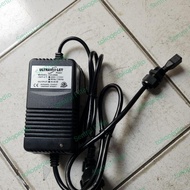 Ballast UV Wonder 24gpm (65 watt-85 watt)