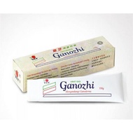 GANOZHI TOOTHPASTE 150G