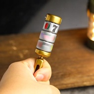 Fruit Slam Fidget Spinner Decompression EDC Toy Black Technology Pop Coin Decompression Toy edc Toy2