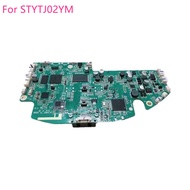 Repair Motherboard Compatible with Xiaomi Mijia Mop P STYTJ02YM Robot Vacuum Cleaner Accessory