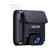 SJCAM - M60 行車記錄儀 車CAM (平行進口貨)