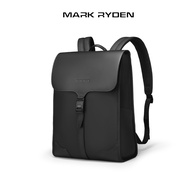 MARK RYDEN Office Bag Men Backpack Lightweight School Bag (15.6 ")