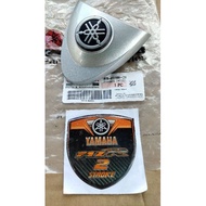 VEGA R F1ZR.5ER-F3108-20 LOGO EMBLEM.YGPOriginal
