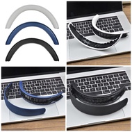 ww Comfortable Fit Protein Leather Headband For PX8PX7S2 Headbeam Cushions