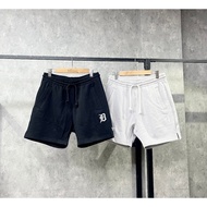 (GENUINE) NEWERA SHORTS