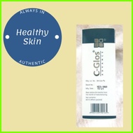 ❥ ✗ ☽ C Glos Advance Vitamin C serum