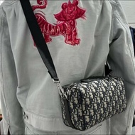 迪奧Dior lingot 22 近全新✨️