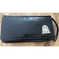 PL Emily The Strange Wallet Original