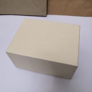 Rolex Box 勞力士錶盒