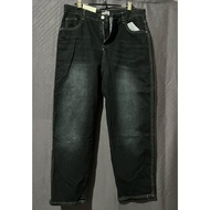 New Jeans Waist 34-35 Inches