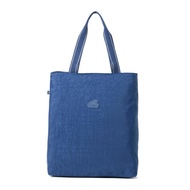 GUDIKA(ของแท้) กระเป๋าสะพายข้าง กระเป๋าสะพายไหล่ กระเป๋าเหมาะทุกวัย รุ่น-5113