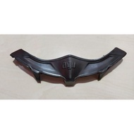 Noseguard Nose Guard agv pista gpr