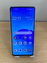 5G Oppo Reno6 Pro 12G/256G 二手機（34698）