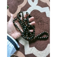 tasbih teras gemunggal bukit