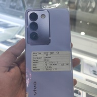 Vivo Y100 5G 8GB 256GB Second