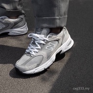 Preorder Japan NB shoes 530 (nb530) new and color restock mr530am mr530aa mr530ad mr530ck