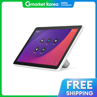 Cisco | Cisco Room Navigator Touch Controller