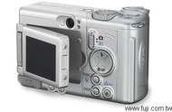 佳能 canon a95 翻轉屏 ccd 自拍 數位相機 二手 中古 水平翻轉螢幕