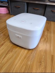 電飯煲 小米IH電飯煲 高壓電飯煲4L