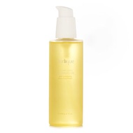 Jurlique 茱莉蔻 接骨木淨透卸妝油Nourishing Cleansing Oil With Smoothing Black Elderflower 200ml/6.7oz