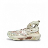 Anta kt 8 basketball shoes size 43