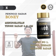Ubat Tinggi Badan Boney Vitamin D Height Increase Supplements Ubat Tinggi Badan Boney Tinggi Origina
