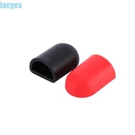 LACYES Sleeve Silicone Durable Kickstand For Xiaomi M365/Pro Scooter Accessories Protector
