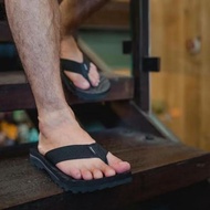 EIGER1989 100%Original - Original EIGER1989 Flip-flops for Men High QualityWanita Size 39-43