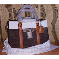 MICHAEL KORS BAG