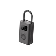 🌈 Xiaomi Portable Electric Air Compressor 2 小米 電動打氣機