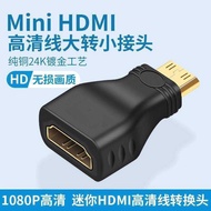 Mini HDMI mini HDMI Cable Camera Flatbed to Small chenm2