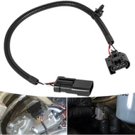 Penyesuai Kabel Penggerak Turbo Untuk Trak Dodge Ram 6.7L ISB Holset HE300VG/HE351VE Gantikan OE #  