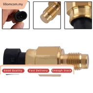 <LOMC>Engine Air Temperature Sensor Switch Replacement Part Fit for Harley 32446-99
