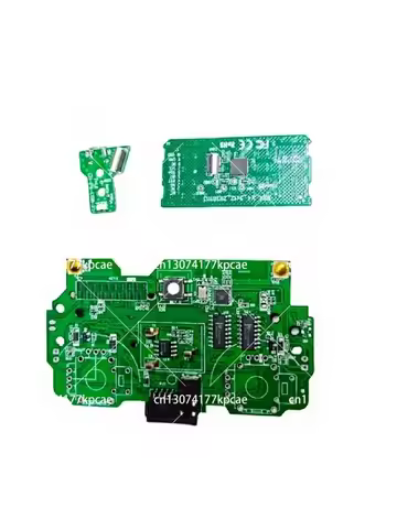 PS4 Gamepad PC Bluetooth Wireless iOS Mobile Controller