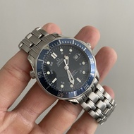 omega seamaster 300 diver professional original