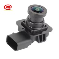 DM5Z-19G490-A Reverse Rear View Backup Camera for  C-Max Energi Hybrid 13-16 DM5Z19G490A DM5Z19G490B