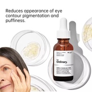 Caffeine-Solution 5% EGCG-Eye Cream-for-dark-Circle-Eyebags-remover-Facial-serum-Reduces-Dark-Circle